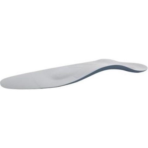 Bauerfeind ErgoPad Weightflex ll Dames Steunzolen