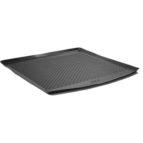 Kofferbakmat op maat - VW Golf 5 Variant, 6 Variant, 7 Variant & 8 Variant (Let op: NIET voor de Hatchback modellen!)