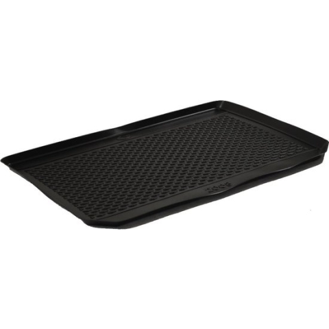 Kofferbakmat op maat - Peugeot 2008 vanaf 2014