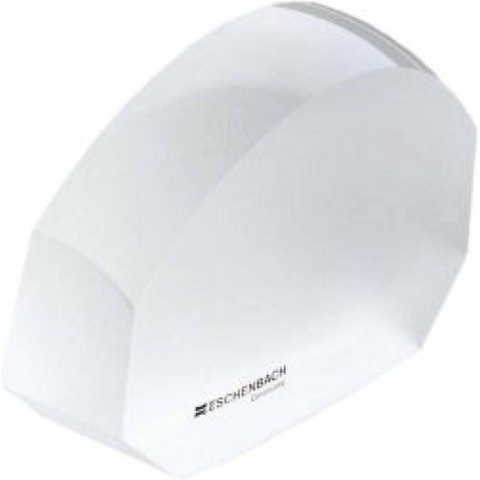 Eschenbach visoletloep - 2.2x