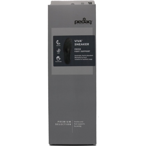 Pedag Premium Viva Sneaker - Maat 44