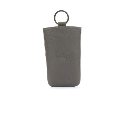 Sleuteletui - Sleutelhouder - Sleutelhoesje - Sleuteletui klokmodel Key organizer - Sleutel organizer - Sleutel hanger - Sleuteletui heren - Sleuteletui dames - Sleutelmapje - Sale - Gadgets - Cadeau - Kado