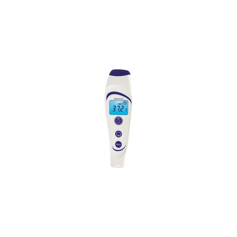 Visiofocus Voorhoofdthermometer