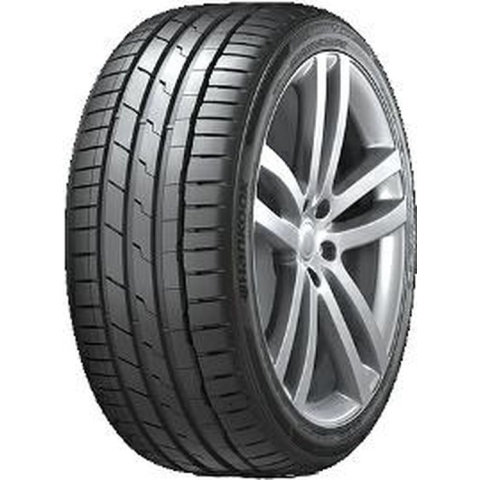 Hankook K127XL 255/45 R18 103Y