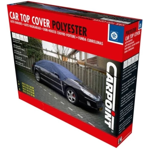 Carpoint Afdekhoes dakhoes M