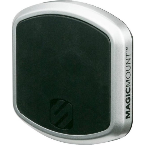 Scosche magicMOUNT™ Pro XL Tablet wallmount met Magnetische Mount