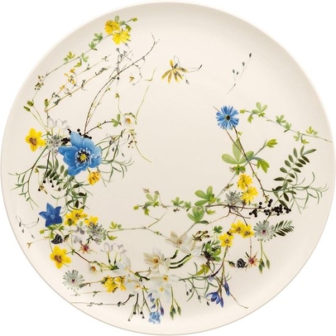 Rosenthal 10530-405108-10262 bord