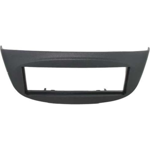 ISO montage paneel Renault. Geschikt voor: Renault, Twingo, 2007, 0