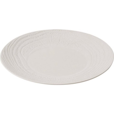 Bord Ø28,0cm - Revol 735100