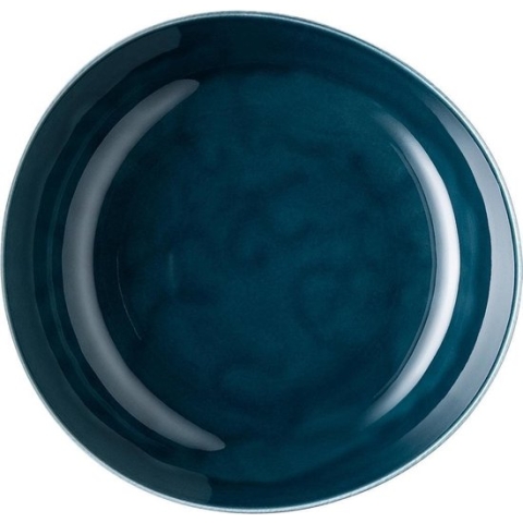 Rosenthal 10540-405202-10355 bord Porselein