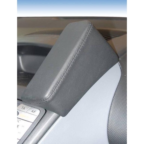 Kuda Console Citroen C1  Peugeot 107 Toyota Aygo 2005-