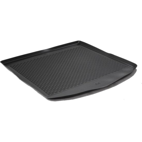 Kofferbakmat op maat - Audi A4 B9 Avant & Allroad vanaf 2015