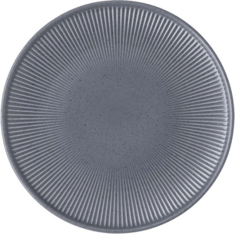 Thomas Ontbijtbord Clay Sky ø 22 cm