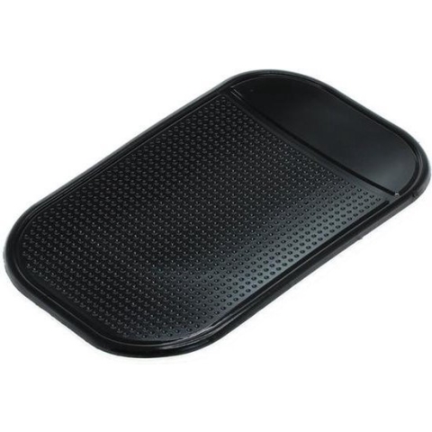 *** Auto Anti-Slip mat voor smartphone houder - van Heble® ***
