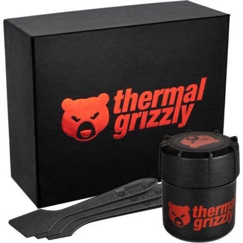 Thermal Grizzly Kryonaut Extreme koelpasta - 33,84 g