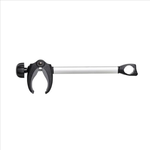 Thule fietshouder Bike Holder 2 - Fietsendrager accessoires