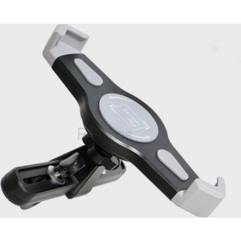 65063 Kram Fix2Car Passive Tablet Holder Universal