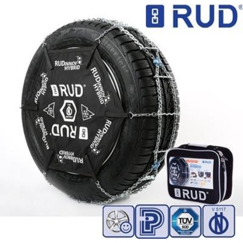 RUD Hybrid INNOV8 - H101