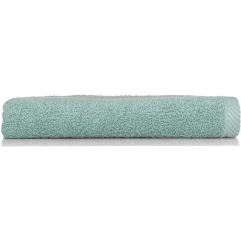 Washandje, Mint Groen - Kela | Ladessa