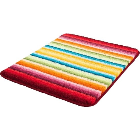 Badmat Funky Multi 50x60cm