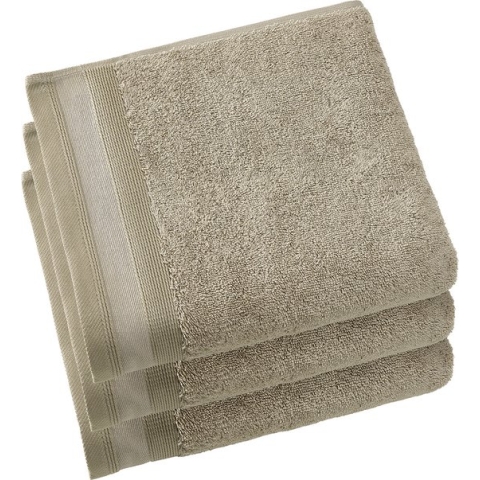 DE WITTE LIETAER EXCELLENCE SAND 50x100cm