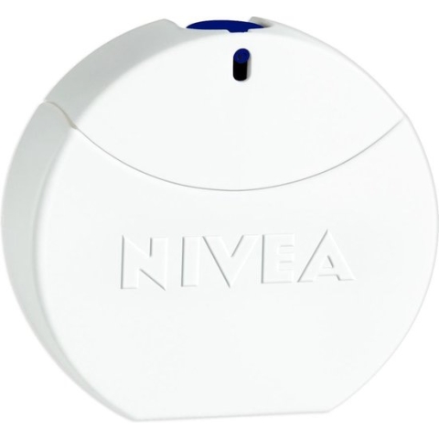 NIVEA parfum 30 ml - Eau de Toilette - Damesparfum