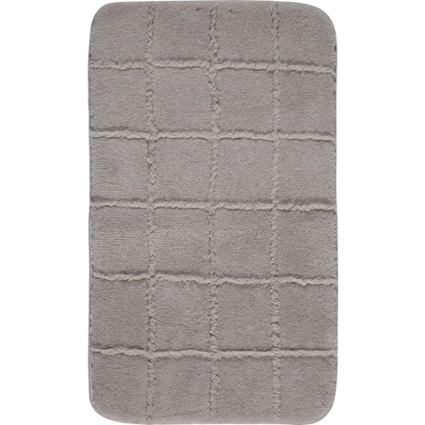 Floris Piazza Badmat -Floris Piazza Badmat Beige 60x100