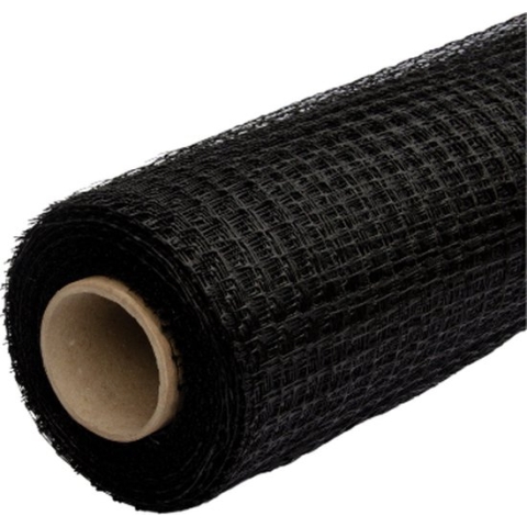 Kattengaas - 2 x 10 meter - Rol