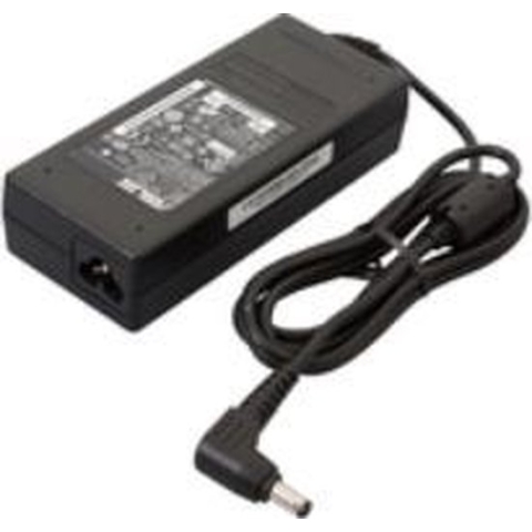 ASUS 04G266010620 Binnen 90W Zwart netvoeding & inverter