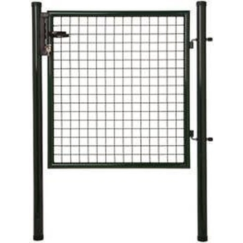 Tuinpoort Giardino - 100 cm breed - groen