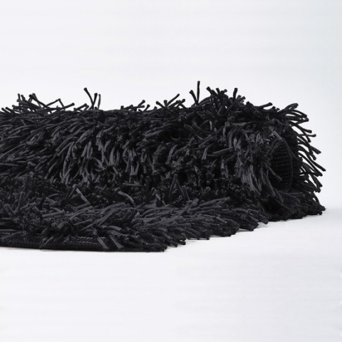 Aquanova Badmat KEMEN Black-09