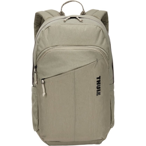 Thule Laptop Rugzak / Rugtas / Laptoptas / Werktas - Campus - Grijs - 16 inch