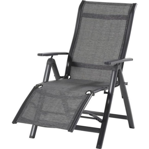 Hartman Alice relaxstoel - Xerix