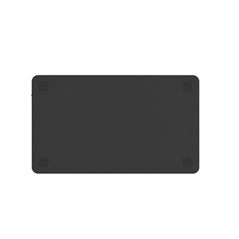 Huion Inspiroy H950P