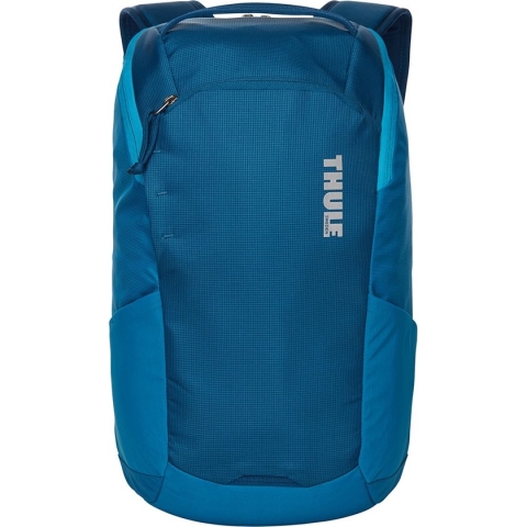 Thule EnRoute Backpack 14L - Laptop Rugzak 13 inch - Blauw