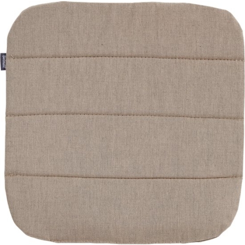 Hartman Sophie anti slip tuinkussen - jute