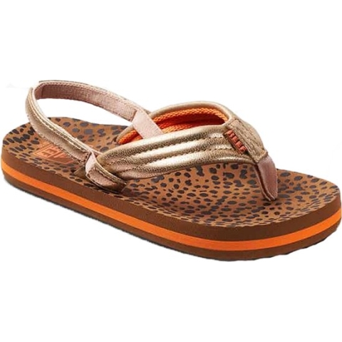 Reef Slippers Meisjes - Maat 23