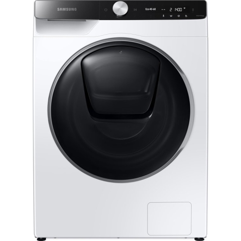 Samsung WW90T956ASE - QuickDrive  - 8000 Serie - Wasmachine