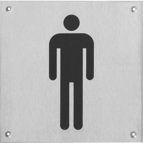 pictogram, zelfklevend