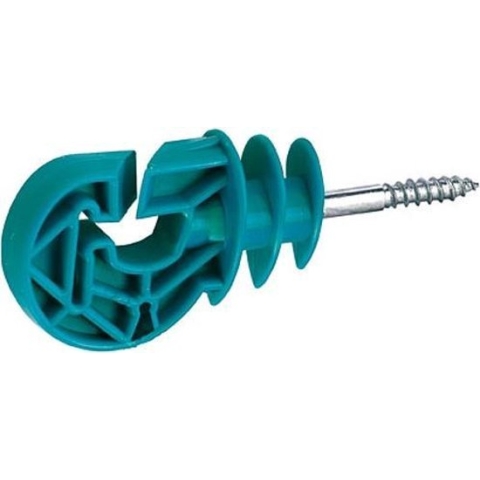 AKO Premium Combi Isolator Petrol (zakje 25 st)
