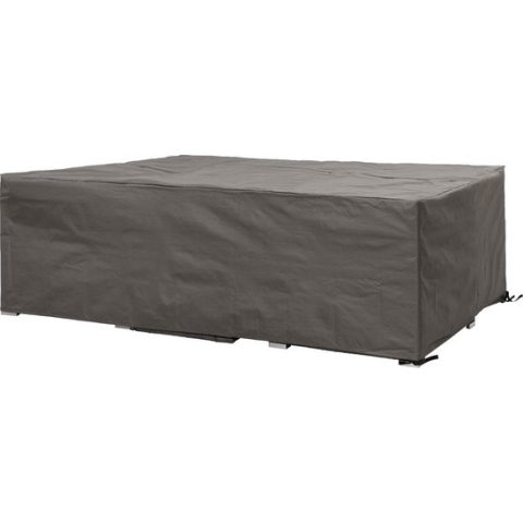 Outdoor Covers loungesethoes 280x230x80 cm.