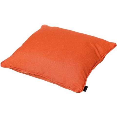 Madison Sierkussen | Panama Flame Orange | 45x45cm