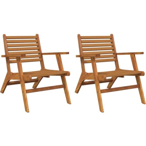 vidaXL-Tuinstoelen-2-st-massief-acaciahout