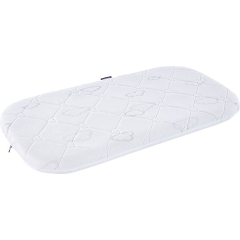 Träumeland Reiswieg Matras Brise Light - Joolz Day+