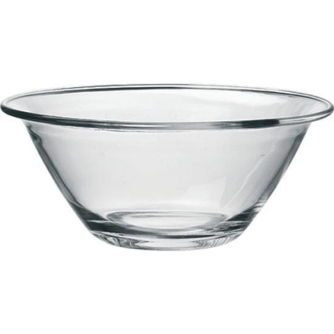 Bormioli Mr Chef Slakom - Ø 30 cm x 12,7 cm
