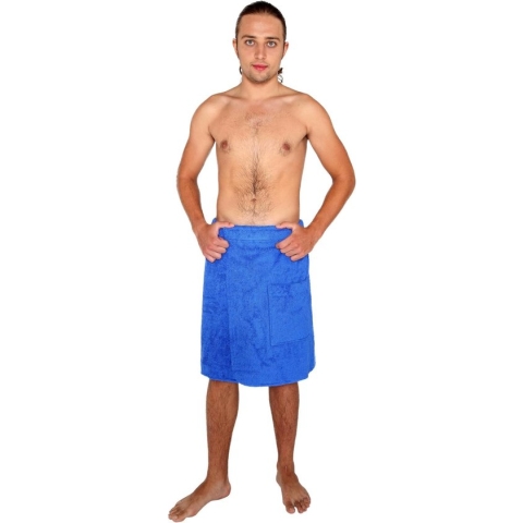 badjas - Katoen - Zacht en Donzig \bathrobe XS-S-M-L-XL