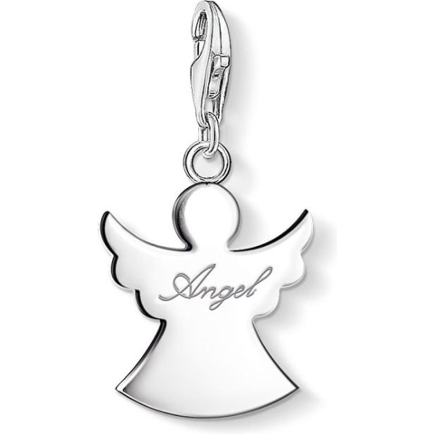 Thomas Sabo - Dames 0871-001-12