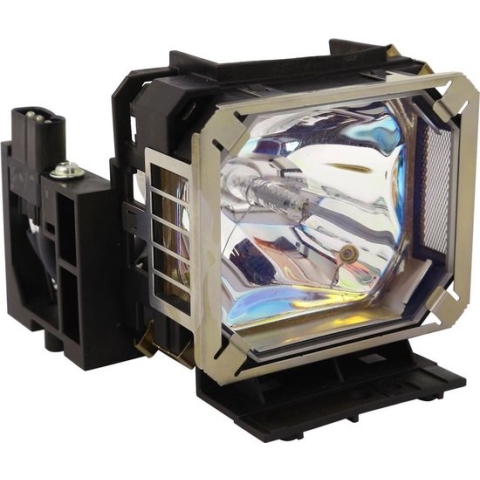 Canon RS-LP04 / 2396B001AA Projector Lamp (bevat originele UHP lamp)