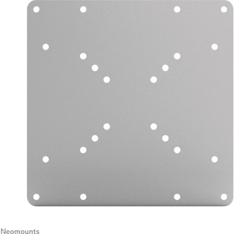 Newstar FPMAVESA200 Verloopplaat