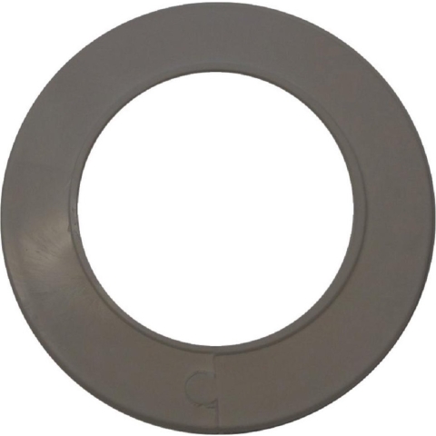 Newstar FPMA-CRW6 Ceiling cover [60 mm, 3 mm, Creme]